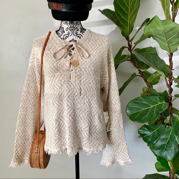 🔥🔥BILLABONG - SINCERELY JULES PALMS FOR DAZE🔥🔥 - Picture 3 of 8